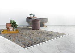 ORSAY 700/grey yellow