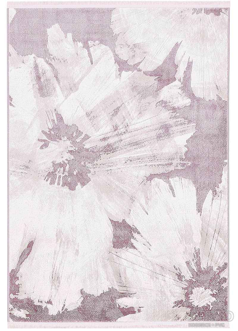 Kusový koberec PALERMO 17/LWL