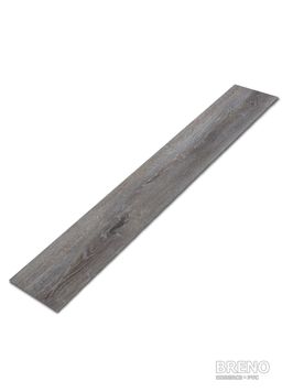 PALLADIUM 30 - French Oak Grey