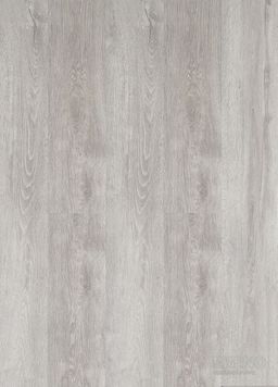 PALLADIUM 30 - Grace Oak Greige