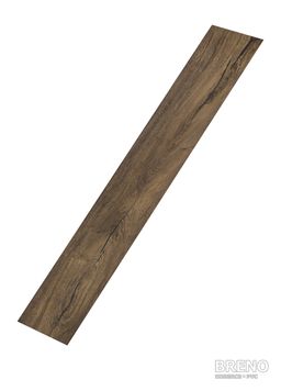 PALLADIUM 40 - Canyon Oak Brown