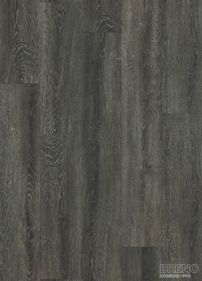 Vinylová podlaha PALLADIUM 40 - French Oak Black