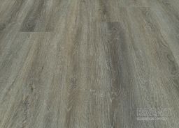 PALLADIUM 40 - French Oak Grey – kouřové dřevo