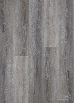 PALLADIUM 40 - French Oak Grey – kouřové dřevo