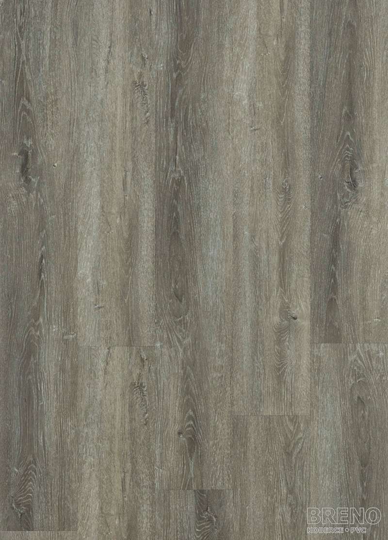 Vinylová podlaha PALLADIUM 40 - French Oak Grey