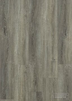 PALLADIUM 40 - French Oak Grey
