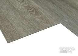 PALLADIUM 40 - French Oak Grey