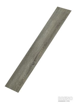 PALLADIUM 40 - French Oak Grey