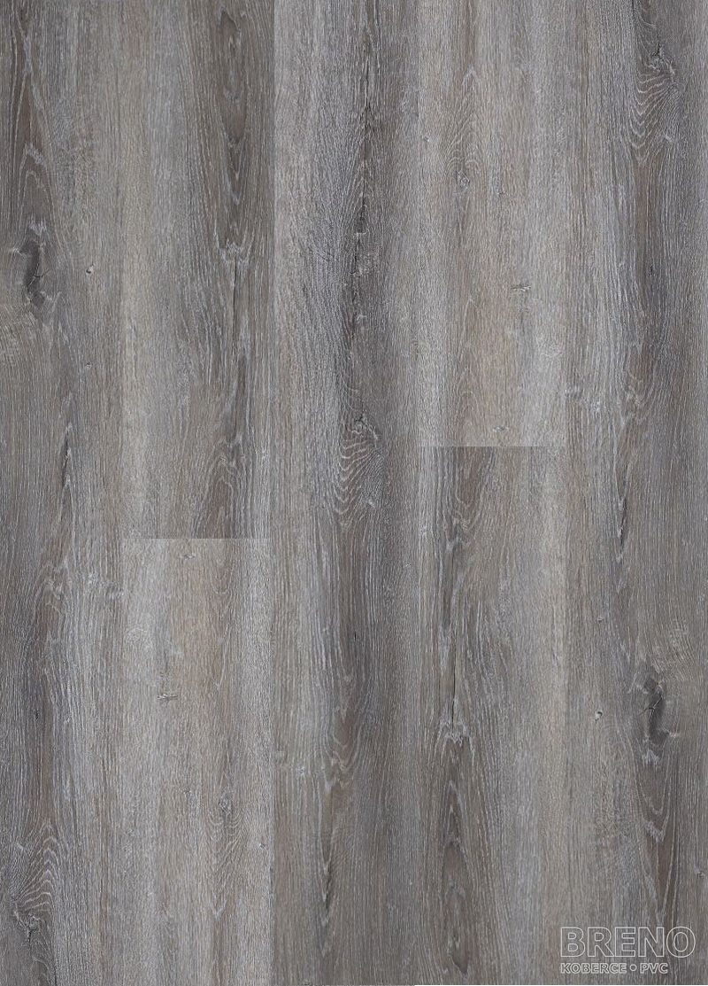Vinylová podlaha PALLADIUM 40 - French Oak Grey