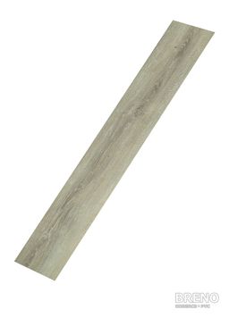 PALLADIUM 40 - French Oak Light – světlé béžové dřevo