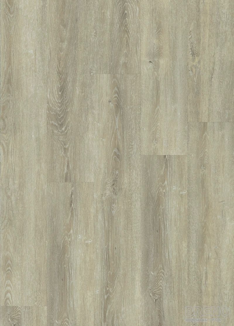 Vinylová podlaha PALLADIUM 40 - French Oak Light