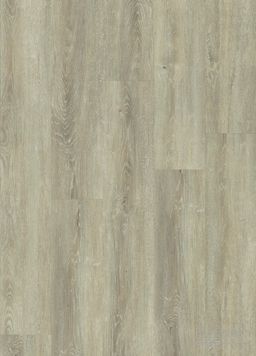 PALLADIUM 40 - French Oak Light