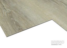 PALLADIUM 40 - French Oak Light