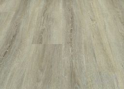 PALLADIUM 40 - French Oak Light