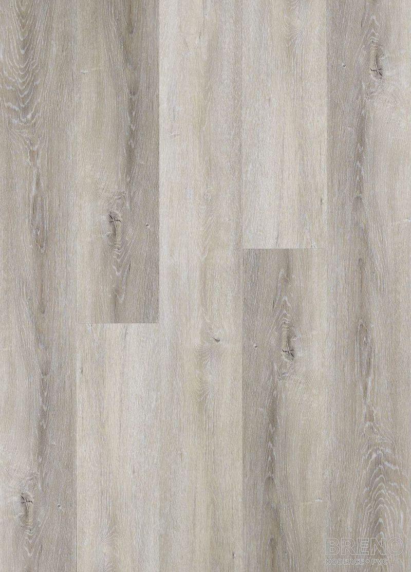 Vinylová podlaha PALLADIUM 40 - French Oak Light