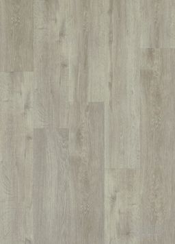 PALLADIUM 40 - Grace Oak Greige – světle šedé dřevo