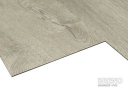 PALLADIUM 40 - Grace Oak Greige – světle šedé dřevo