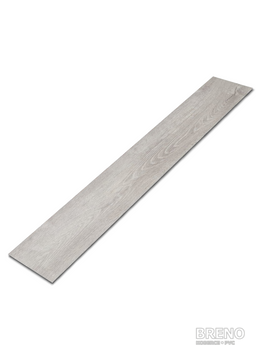 PALLADIUM 40 - Grace Oak Greige – světle šedé dřevo