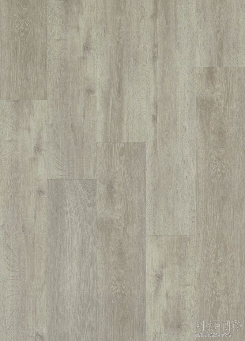 Vinylová podlaha PALLADIUM 40 - Grace Oak Greige