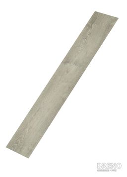 PALLADIUM 40 - Grace Oak Greige