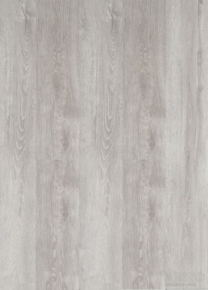 Vinylová podlaha PALLADIUM 40 - Grace Oak Greige