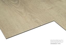 PALLADIUM 40 - Grace Oak Natural – světlé béžové dřevo