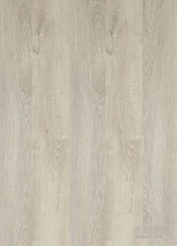 PALLADIUM 40 - Grace Oak Natural