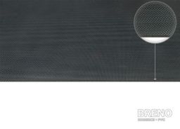 PALLADIUM 40 - Loft Oak Natural – světlé dřevo