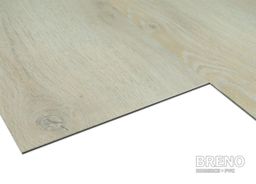 PALLADIUM 40 - Loft Oak Natural