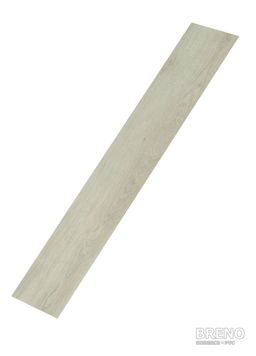 PALLADIUM 40 - Loft Oak Natural