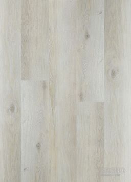 PALLADIUM 40 - Loft Oak Natural