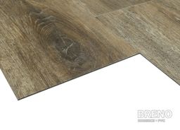 PALLADIUM 40 - Mountain Oak Brown – hnědé dřevo