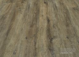 PALLADIUM 40 - Mountain Oak Brown – hnědé dřevo