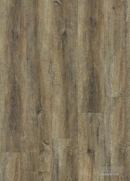 PALLADIUM 40 - Mountain Oak Brown