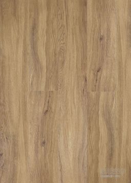 PALLADIUM 40 - Palmer Oak Natural