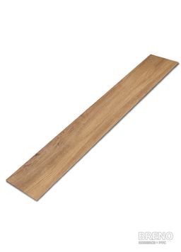 PALLADIUM 40 - Palmer Oak Natural