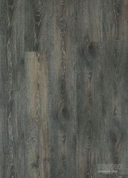 PALLADIUM 40 - Vintage Oak Dark – tmavě hnědé dřevo