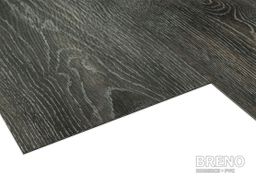 PALLADIUM 40 - Vintage Oak Dark