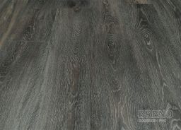 PALLADIUM 40 - Vintage Oak Dark