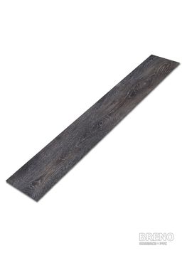 PALLADIUM 40 - Vintage Oak Dark