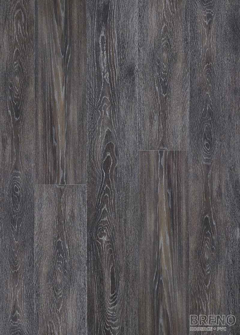 Vinylová podlaha PALLADIUM 40 - Vintage Oak Dark