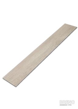 PALLADIUM CLICK 30 Grace Natural