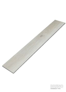 PALLADIUM CLICK 30 Loft Natural