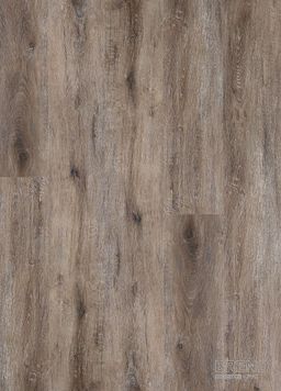 PALLADIUM CLICK 30 Mountain Brown