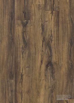 PALLADIUM CLICK 40 - Canyon Oak Brown