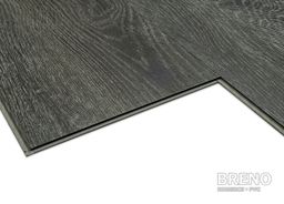 PALLADIUM CLICK 40 - French Black