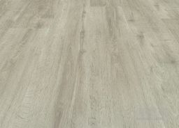 PALLADIUM CLICK 40 - Grace Greige – šedé dřevo