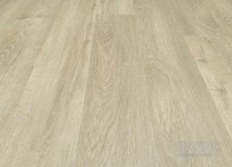 PALLADIUM CLICK 40 - Grace Natural – přírodní odstín dřeva