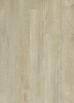 PALLADIUM CLICK 40 - Grace Natural