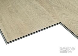 PALLADIUM CLICK 40 - Grace Natural